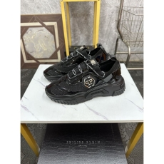 Philipp Plein Shoes